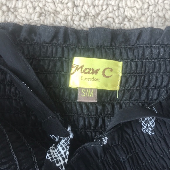 On Trend Dress! - Picture 4 of 7